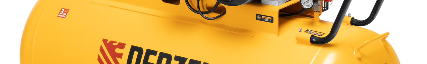 3633b73c-6656-4412-85e2-bf679c62ad29-компрессор воздушный denzel рем. привод bcv 5500-t:270, 5,5 квт, 270 литров, 850 л:мин.png